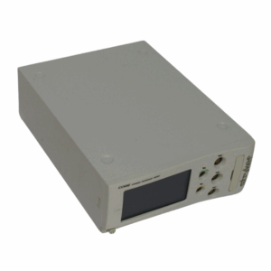 Console / Unidade de comando Stryker
